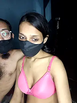 ursumita online show from November 9, 7:54 pm