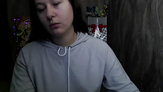 Linda S  online show from November 14, 12:27 pm