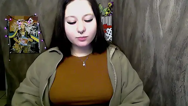 Linda S  online show from December 5, 3:57 pm