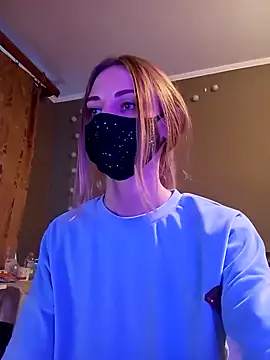 Iris lave online show from September 9, 4:18 pm