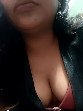 kushi25 bangalore online show from January 14, 5:18 pm