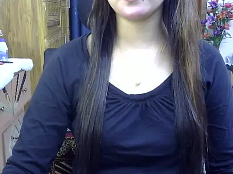 Obonti 2000 online show from December 20, 5:50 pm