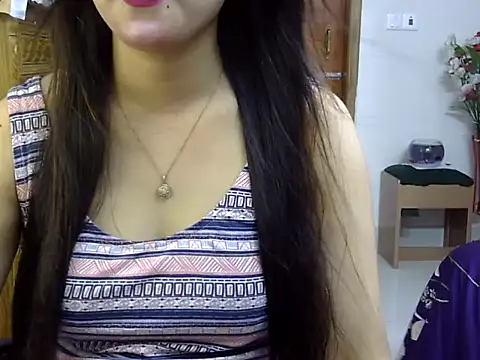 Obonti 2000 online show from October 29, 6:32 pm