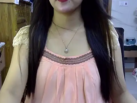 Obonti 2000 online show from October 21, 5:39 pm