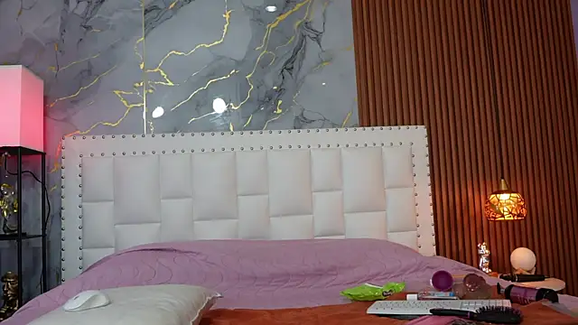 Testingdaddyy online show from July 17, 1:04 pm