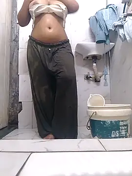 jaanu sex girl online show from October 4, 12:22 pm