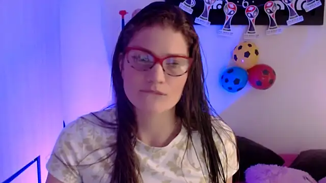 Camila-ventura online show from June 29, 12:05 pm