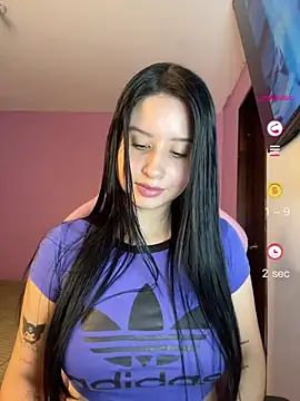 lucy grey25 online show from June 24, 5:45 pm