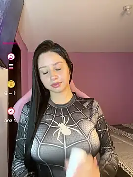 lucy grey25 online show from June 30, 5:23 pm