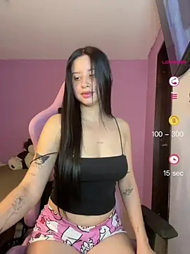 lucy grey25 online show from June 21, 3:38 pm