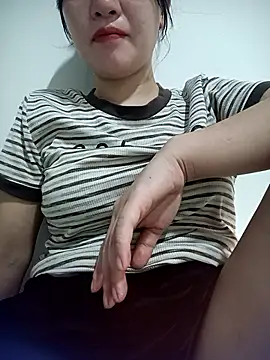ttbiin online show from June 21, 2:37 am