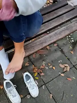 Joe And Emma online show from September 8, 11:04 pm