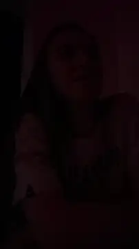 SoulNonNude online show from January 12, 10:37 pm