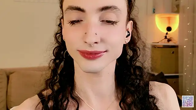 Queen of tease online show from February 19, 10:08 pm