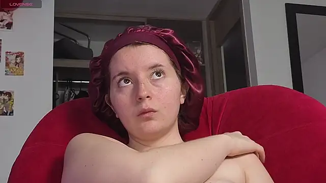 Sharon Black online show from July 9, 11:28 pm