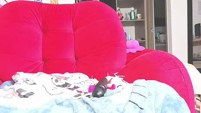 Sharon Black online show from June 23, 11:58 pm