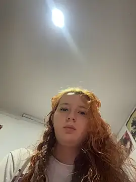 Sharon Black online show from August 1, 11:01 am