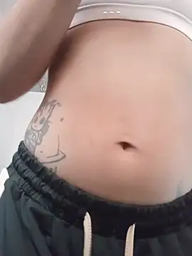 Tendercouple1 online show from July 9, 7:27 pm