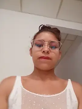 Tendercouple1 online show from July 1, 3:55 pm