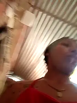 Rous-squir online show from February 11, 7:15 pm