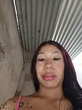 Rous-squir online show from July 27, 1:19 pm