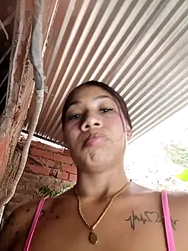 Rous-squir online show from February 7, 7:07 pm