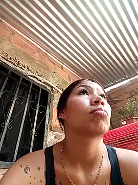 Rous-squir online show from February 4, 6:22 pm