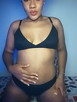 Maaaar  online show from September 30, 11:09 pm