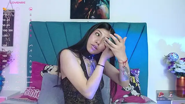 Aily star online show from November 29, 4:27 am