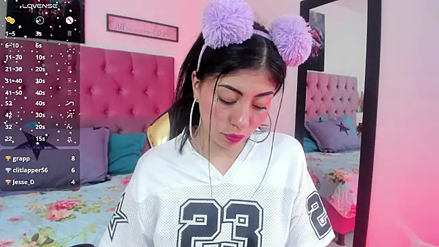 Aily star online show from March 2, 5:08 am