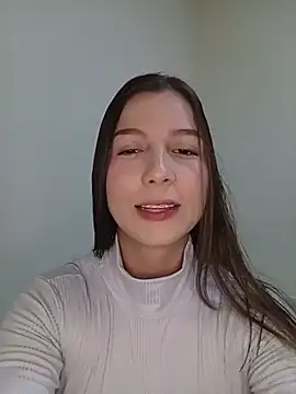 Arianna Moss online show from June 17, 10:33 pm
