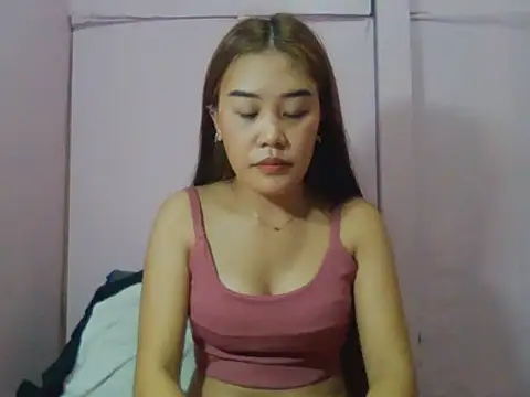 YourWildestDoll online show from June 30, 6:29 pm