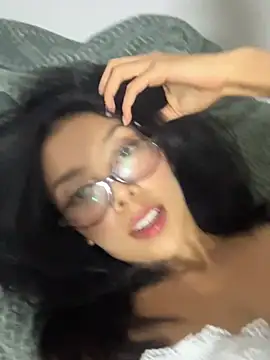 selene phmoon online show from February 19, 5:07 am