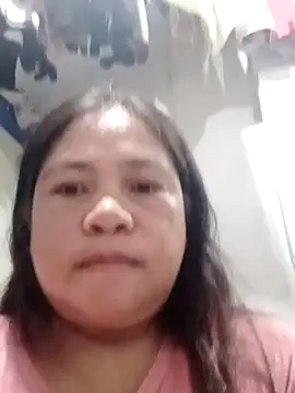 pinay labb online show from June 5, 1:09 am