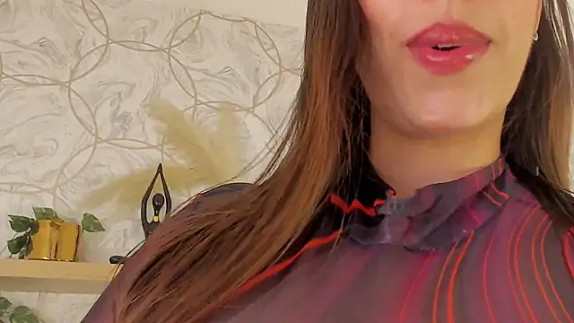 Zafiro22  online show from May 2, 4:38 am
