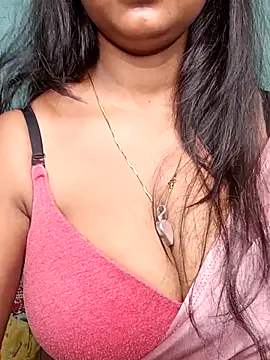 Ishu Lovee online show from October 29, 2:53 pm