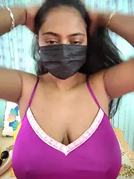 Ishu Lovee online show from June 11, 6:32 am