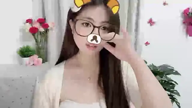 Amelia-babee online show from June 3, 2:33 pm