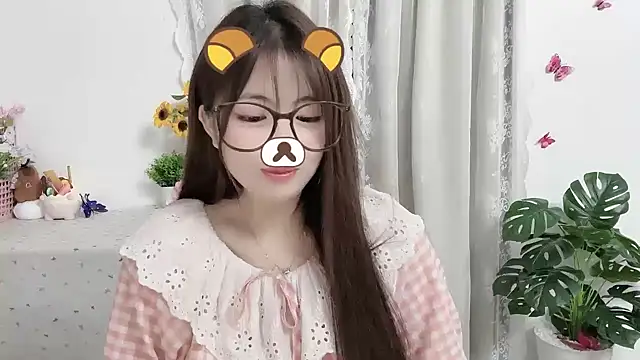 Amelia-babee online show from June 10, 12:59 pm