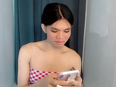 amanda 69xxx online show from February 12, 2:41 pm
