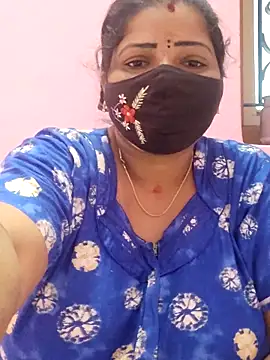 lathikaqueentamil online show from September 15, 4:21 am