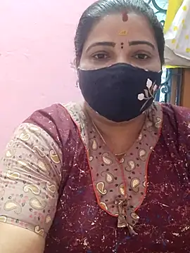 lathikaqueentamil online show from September 23, 6:55 am