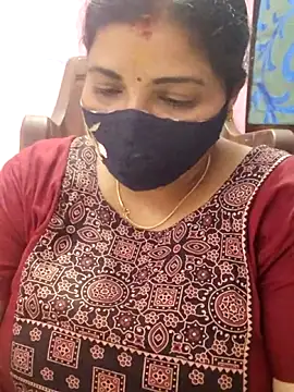 lathikaqueentamil online show from October 2, 9:25 am