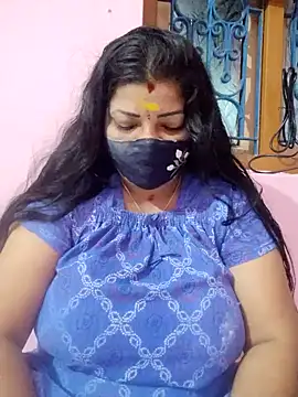 lathikaqueentamil online show from September 13, 1:46 am