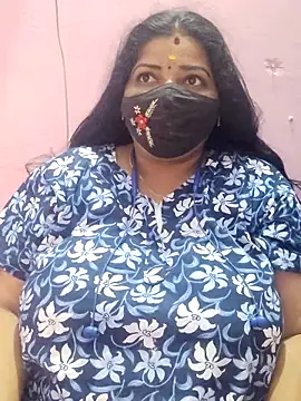 lathikaqueentamil online show from December 15, 4:23 pm