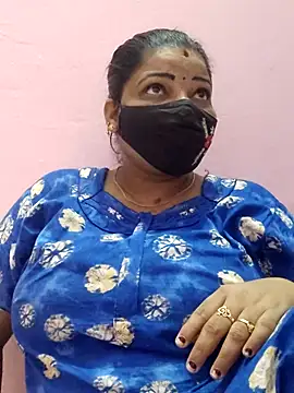 lathikaqueentamil online show from September 21, 1:59 am