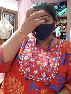 lathikaqueentamil online show from November 14, 2:22 am