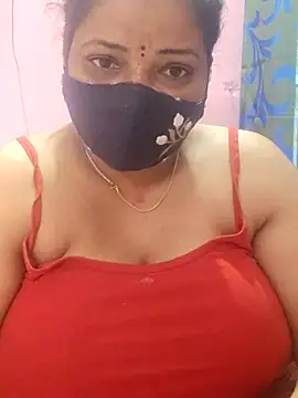 lathikaqueentamil online show from September 24, 6:56 am