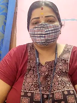 lathikaqueentamil online show from October 6, 12:49 am