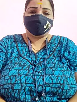 lathikaqueentamil online show from October 27, 5:08 pm